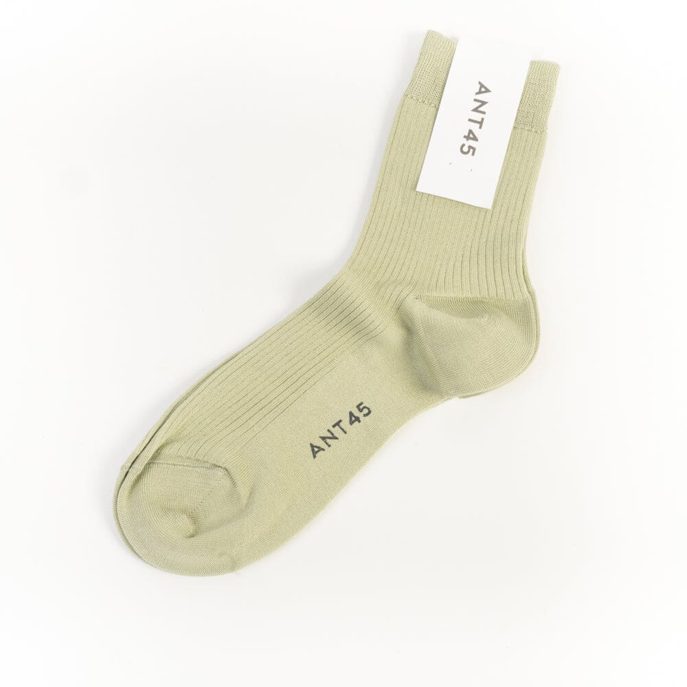 ANT45 - PAJE -G91- Light Green Accessori Donna ANT 45 