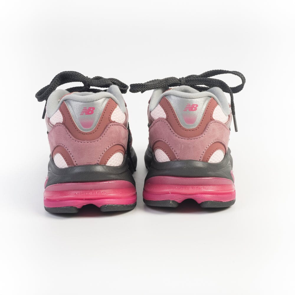 NEW BALANCE - Sneakers U20109FV - Rosa Scarpe Donna NEW BALANCE - Collezione Donna 