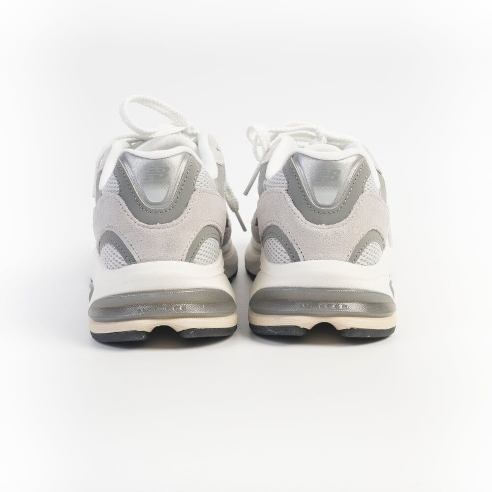 NEW BALANCE - Sneakers U201011N - Grigio Scarpe Donna NEW BALANCE - Collezione Donna 