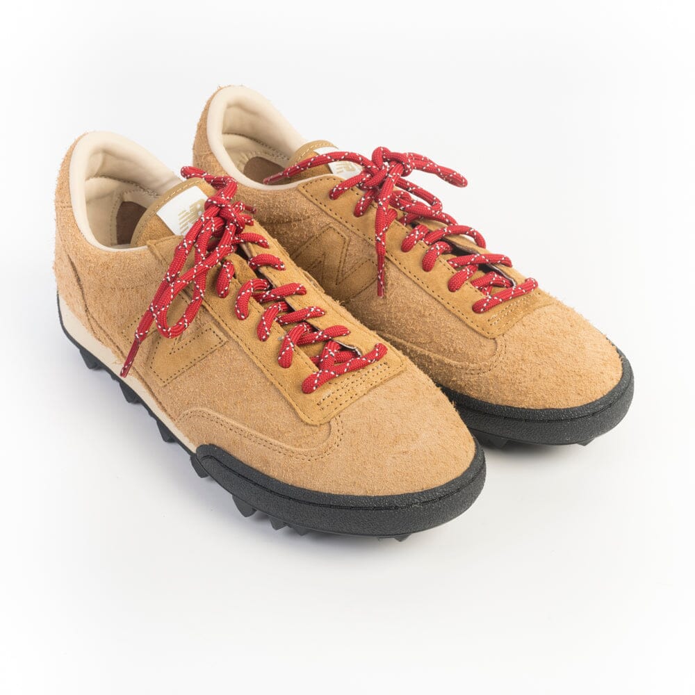 NEW BALANCE - Sneakers - UGTR7Q8 - Timberwolf Scarpe Uomo NEW BALANCE - Collezione Uomo 