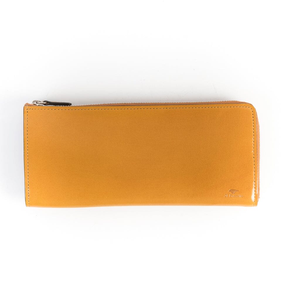 IL BUSSETTO - Portafogli Long Island - Vari Colori Accessori Donna IL BUSSETTO 