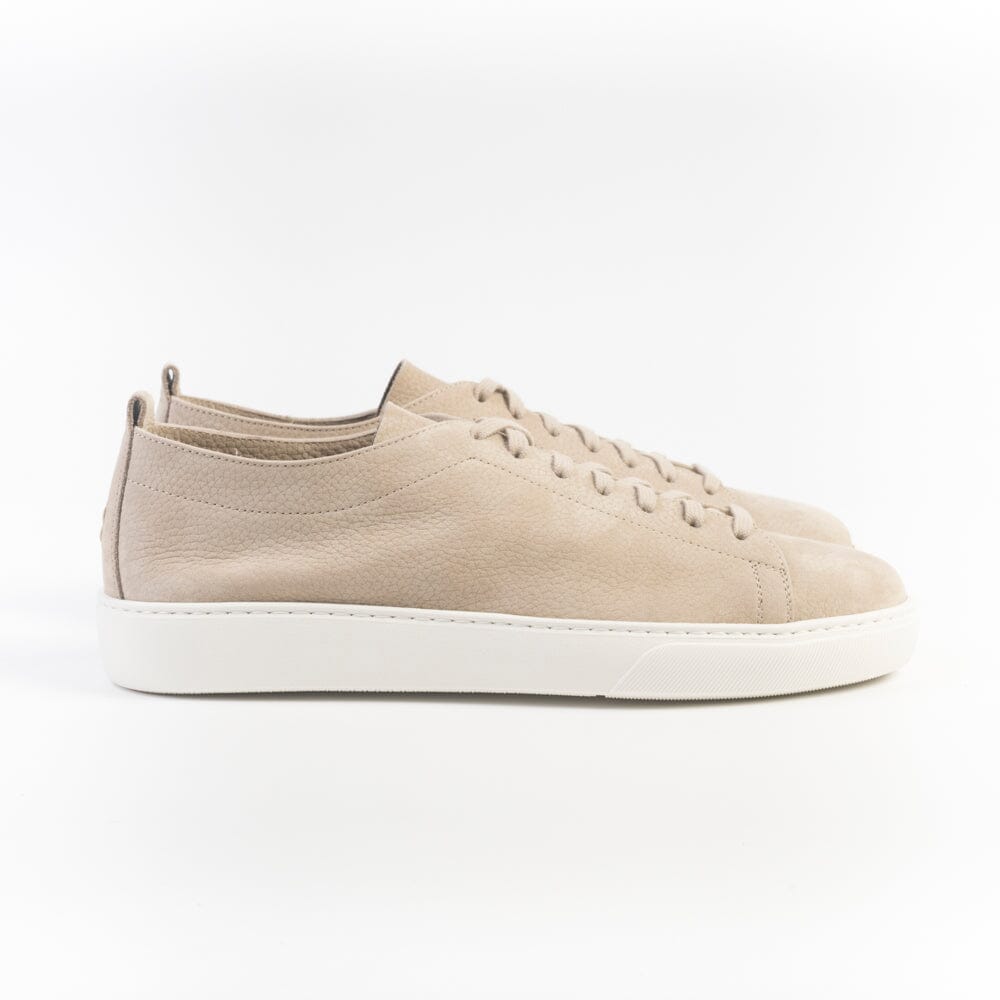 HENDERSON - Sneakers - Thomas - Stone Scarpe Uomo HENDERSON 