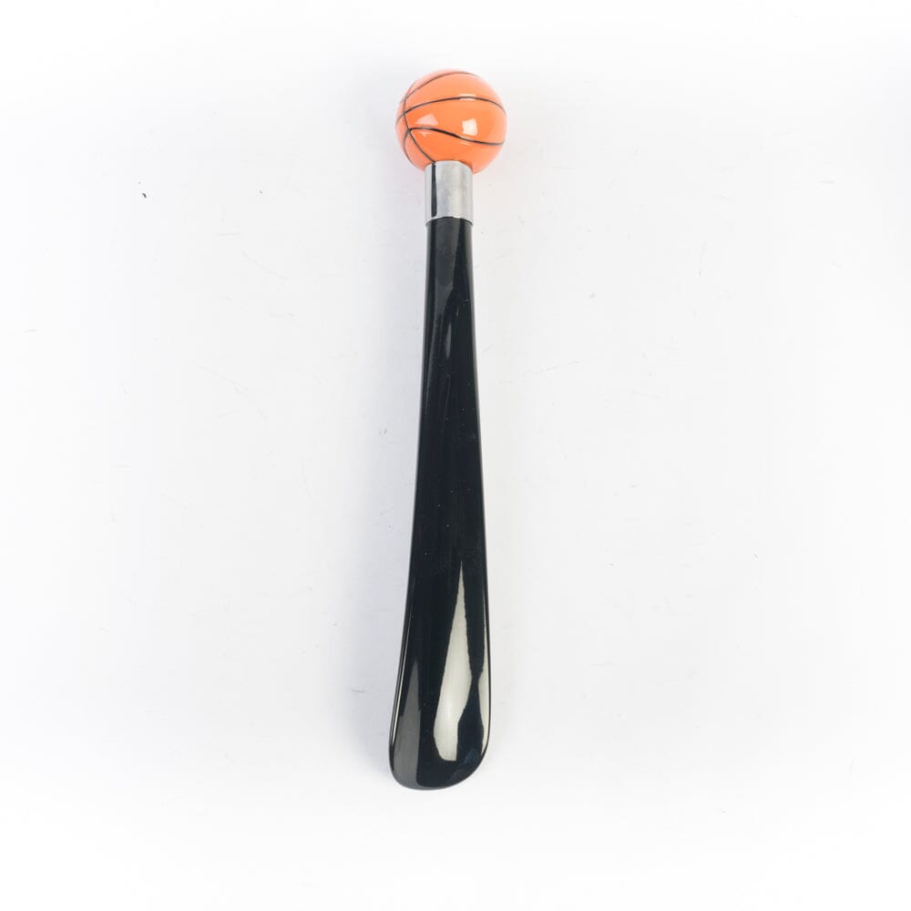 Calzante Utile4 - Basket - Nero Accessori Uomo CALZANTI UTILE 4 