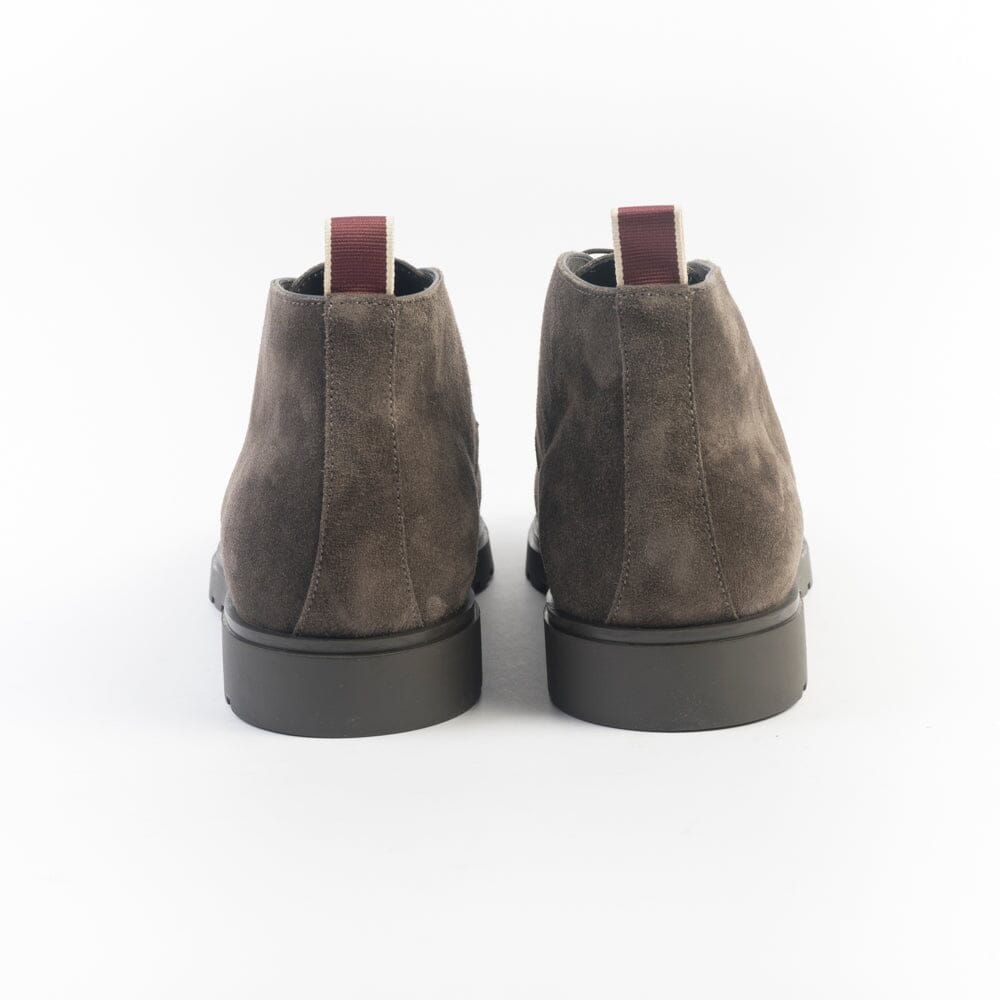 STURLINI - Polacco - U0655 - Softy Pepe Scarpe Uomo STURLINI - Collezione Uomo 