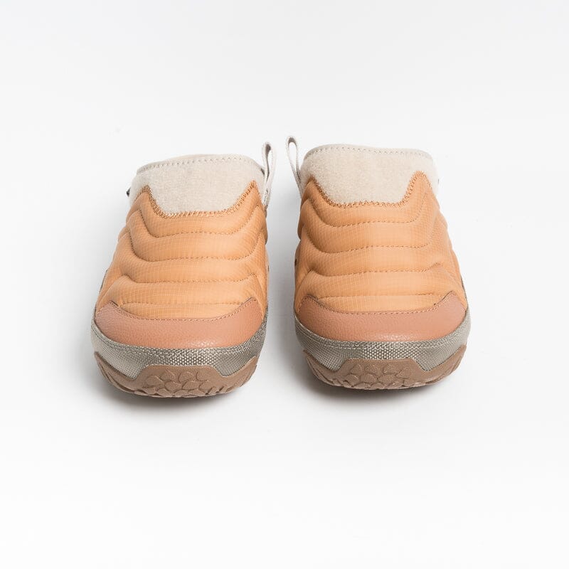 TEVA - Sleeper - 1129582 - Reember Lion Scarpe Donna TEVA collezione donna 