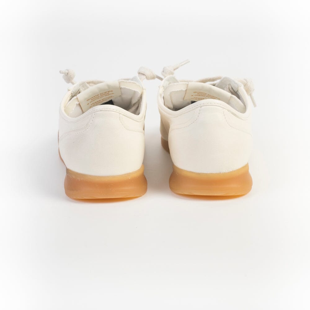 VALSPORT - Sneakers - EPICA - VEP3068W - Bianco Platino Scarpe Donna VALSPORT 1920 