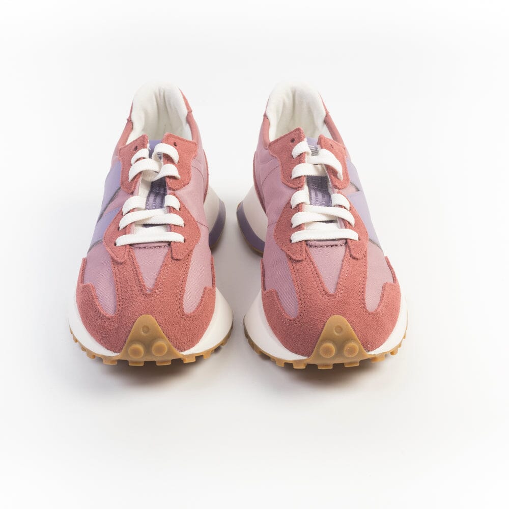 NEW BALANCE - Sneakers - U3276YP - Rosewood Scarpe Donna NEW BALANCE - Collezione Donna 