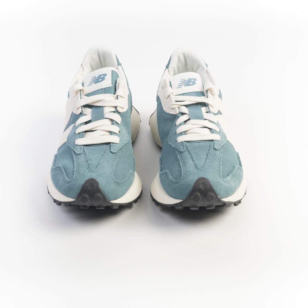NEW BALANCE - Sneakers - U32790E - Water Seasalt Scarpe Donna NEW BALANCE - Collezione Donna 