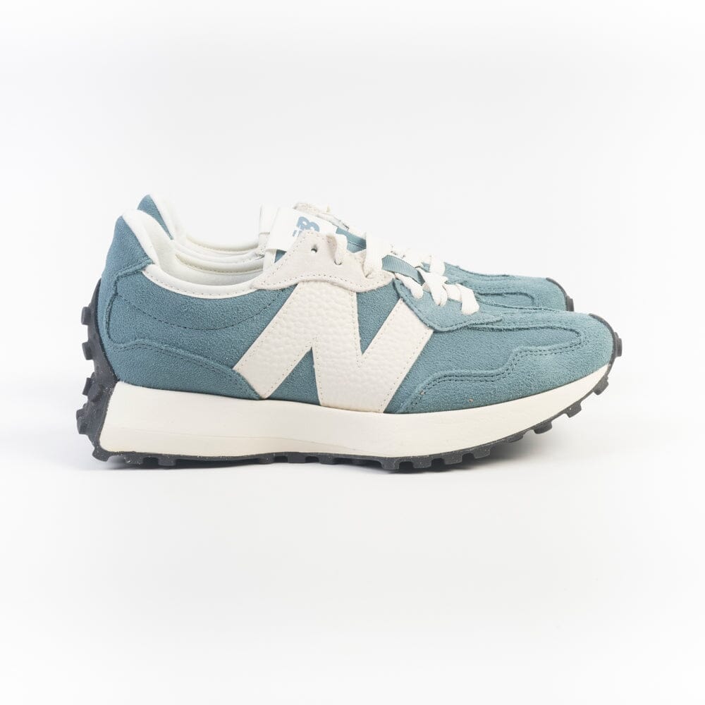 NEW BALANCE - Sneakers - U32790E - Water Seasalt Scarpe Donna NEW BALANCE - Collezione Donna 