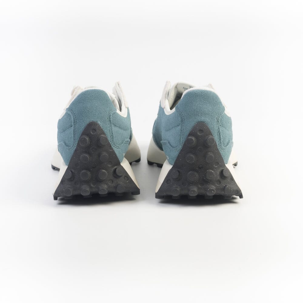 NEW BALANCE - Sneakers - U32790E - Water Seasalt Scarpe Donna NEW BALANCE - Collezione Donna 