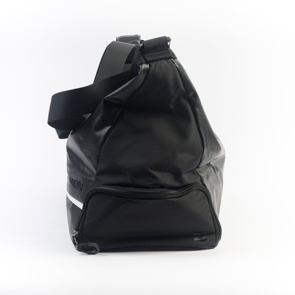 SALOMON - LC2483500 - Totebag Nero Zaino SALOMON - Collezione Donna 