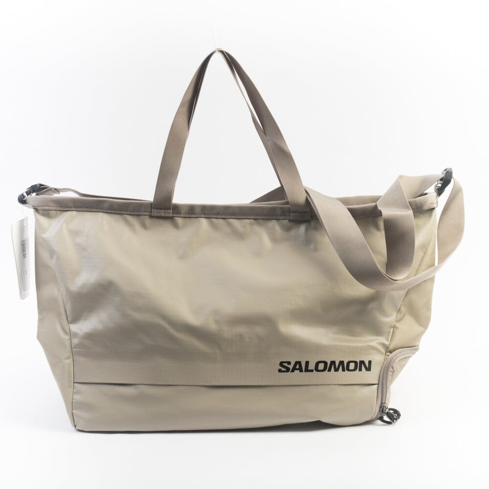 SALOMON - LC2528500 - Totebag Chinchilla Zaino SALOMON - Collezione Donna 