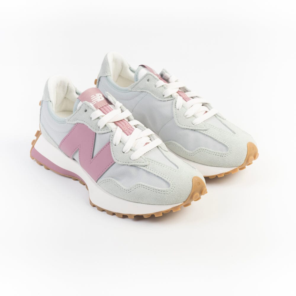 NEW BALANCE - Sneakers - U3276YP - Rosewood Scarpe Donna NEW BALANCE - Collezione Donna 