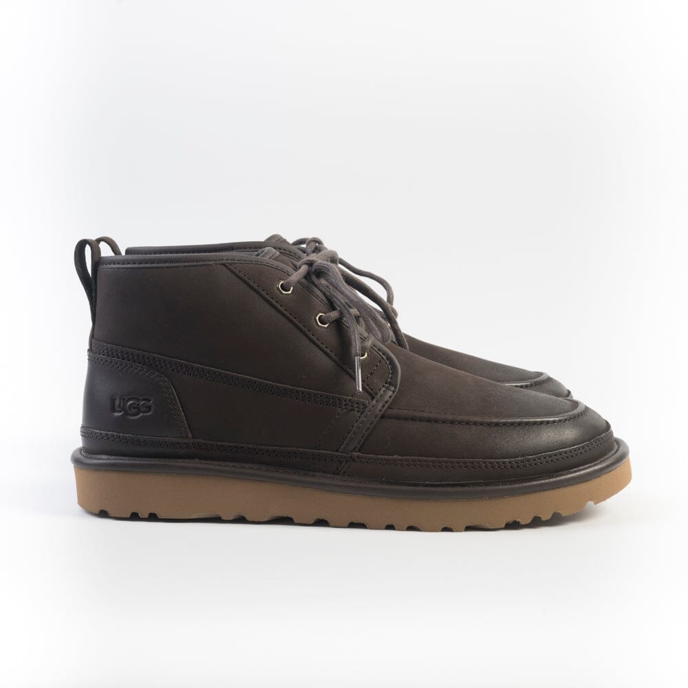 UGG - NEUMEL - 1171112 - Cocoa Scarpe Uomo Ugg 