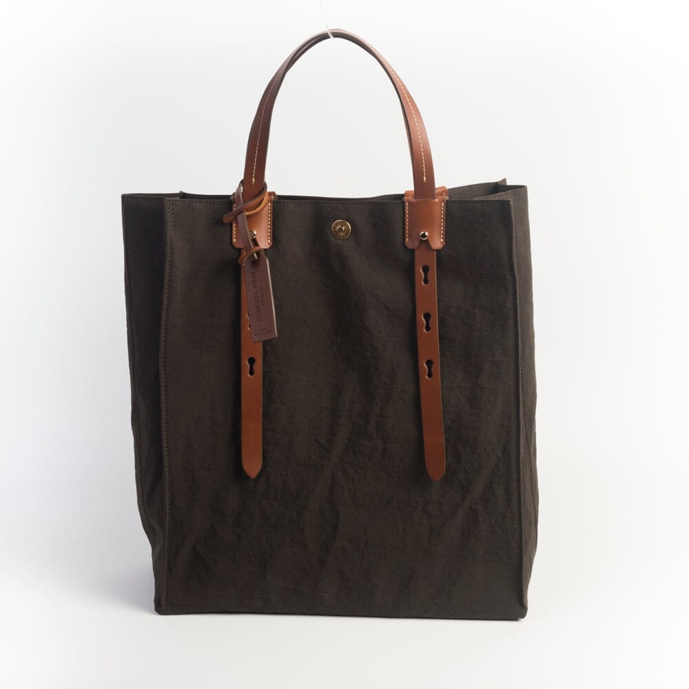 ROBERTA PIERI - EDGE CARRY - RPEG31 - Moro Borse ROBERTA PIERI 