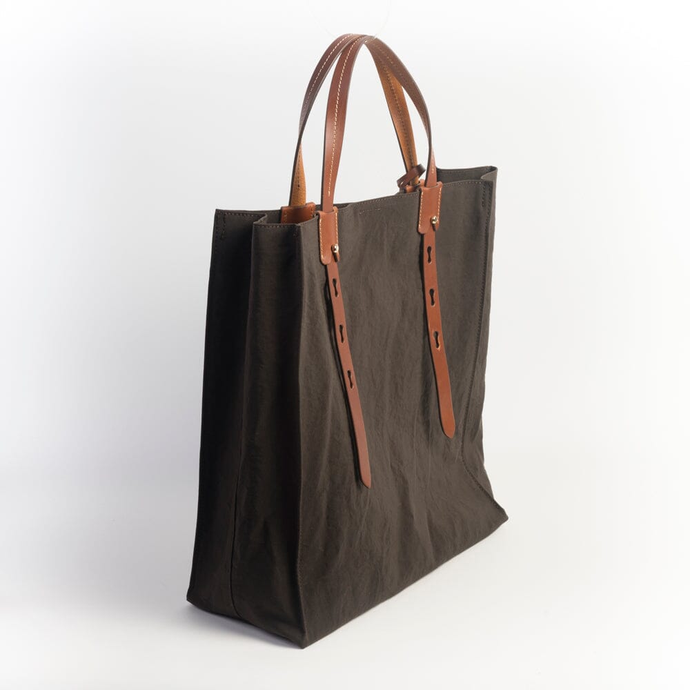 ROBERTA PIERI - EDGE CARRY - RPEG31 - Moro Borse ROBERTA PIERI 