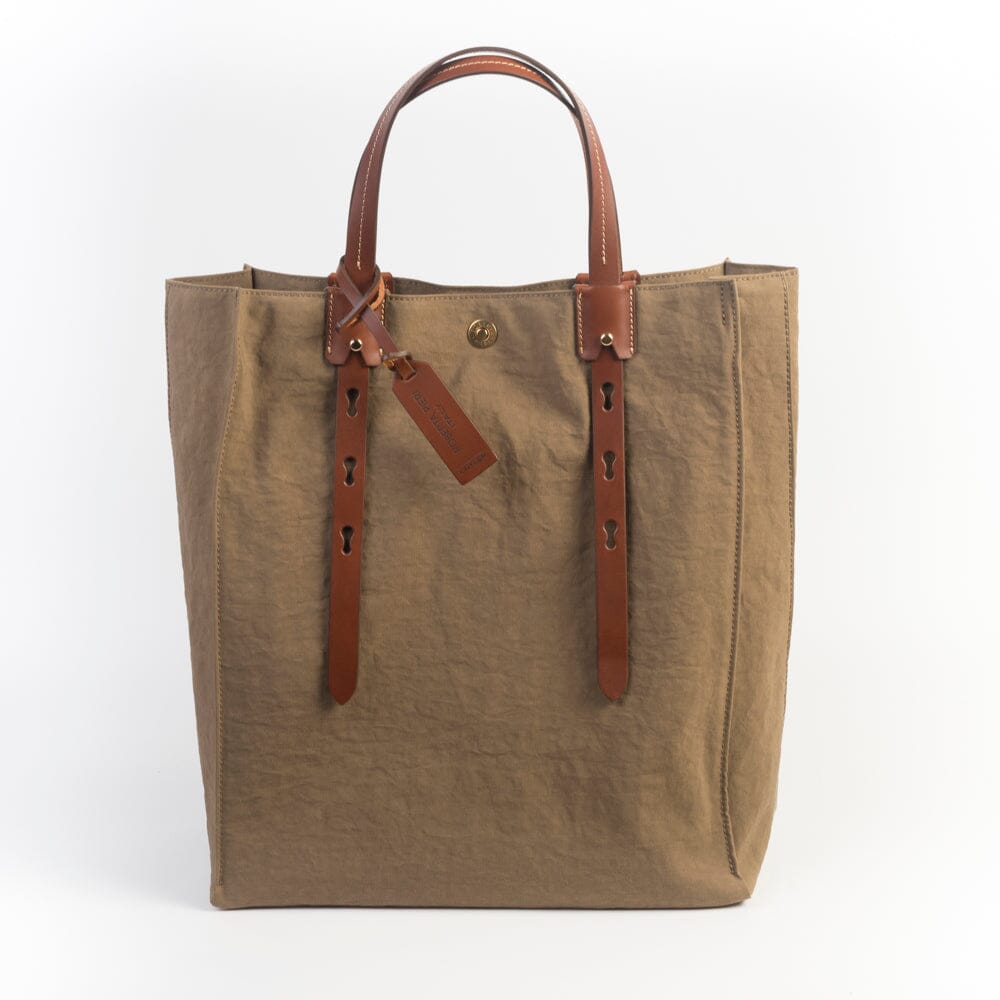 ROBERTA PIERI - EDGE CARRY - RPEG31 - Olive Borse ROBERTA PIERI 