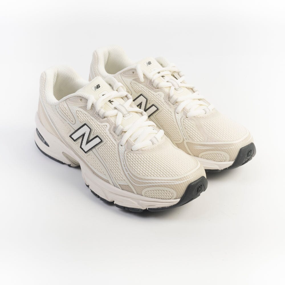 NEW BALANCE - Sneakers U740N9J9 - Shipyard Scarpe Donna NEW BALANCE - Collezione Donna 