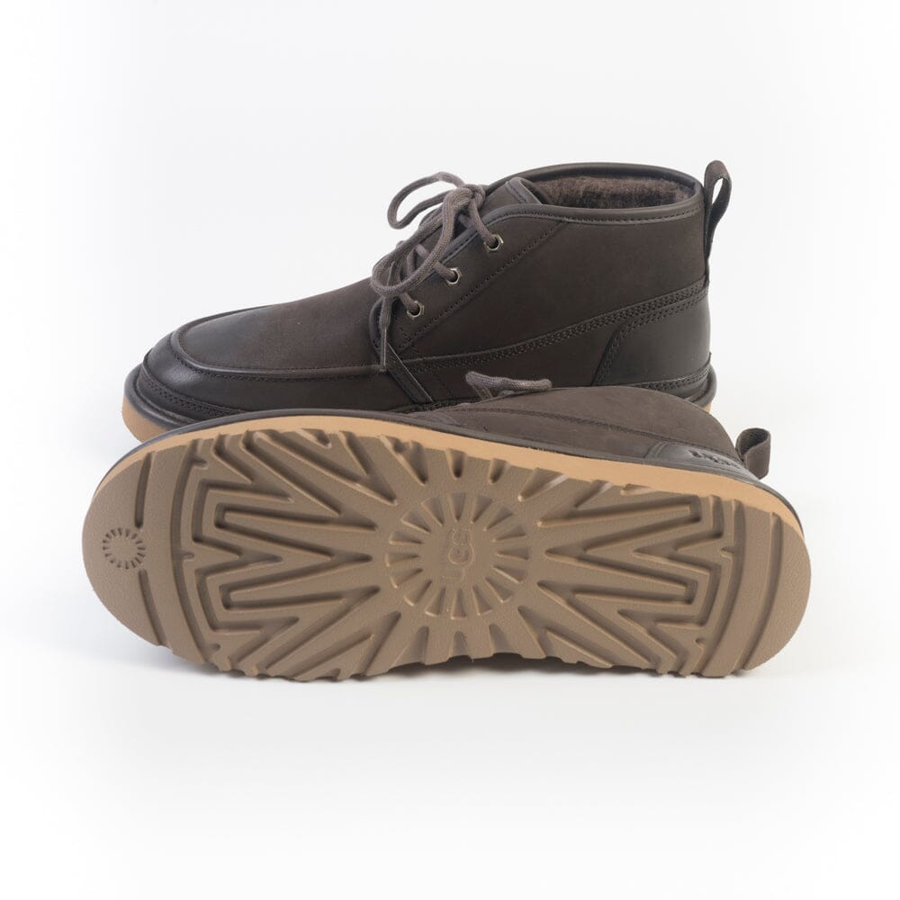 UGG - NEUMEL - 1171112 - Cocoa Scarpe Uomo Ugg 