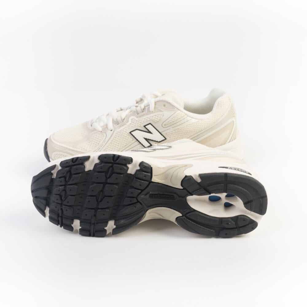 NEW BALANCE - Sneakers U740N9J9 - Shipyard Scarpe Donna NEW BALANCE - Collezione Donna 