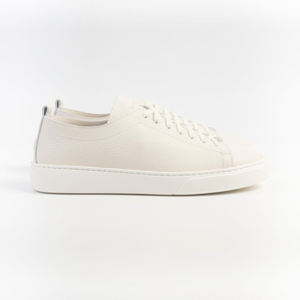 HENDERSON - Sneakers - Lidia - Panna Scarpe Donna HENDERSON - Collezione Donna 