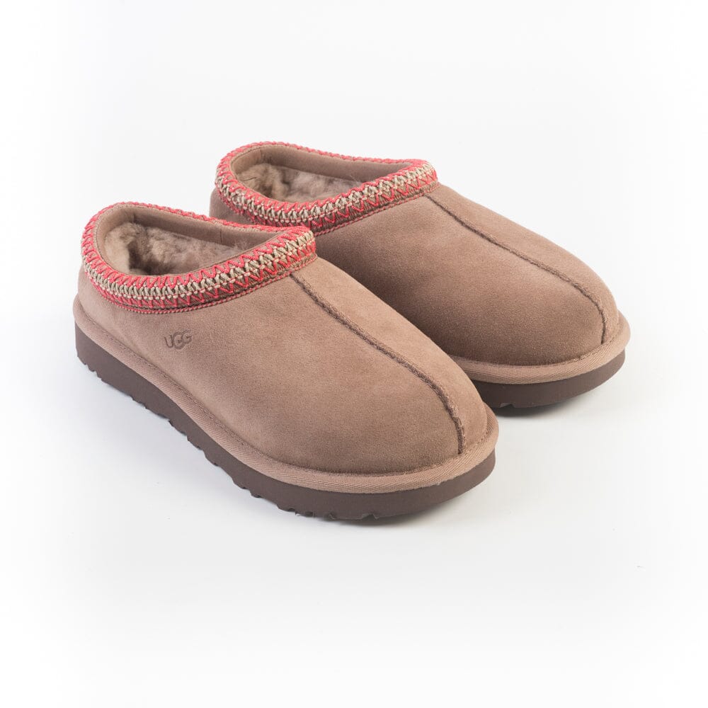 UGG - Original Ciabatta Tasman - 1174470 - Rocky Scarpe Donna Ugg 