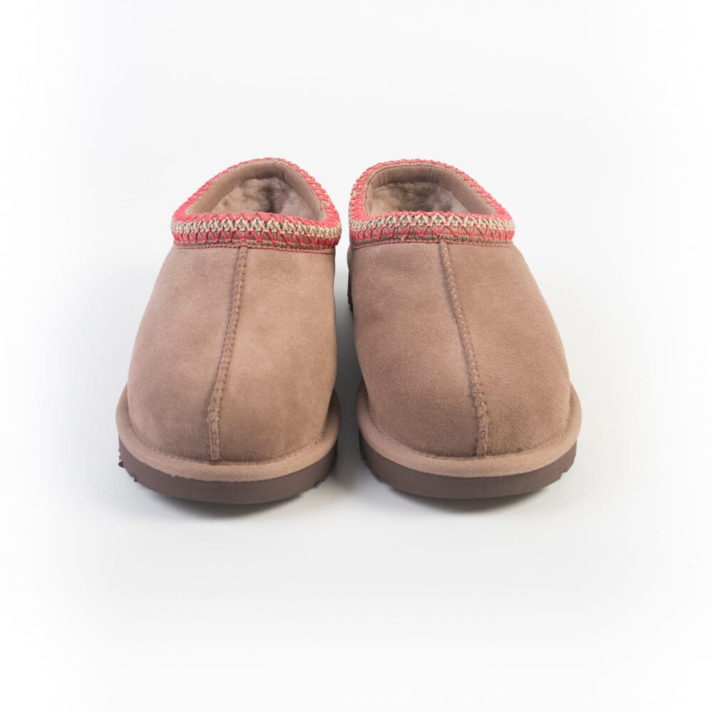 UGG - Original Ciabatta Tasman - 1174470 - Rocky Scarpe Donna Ugg 