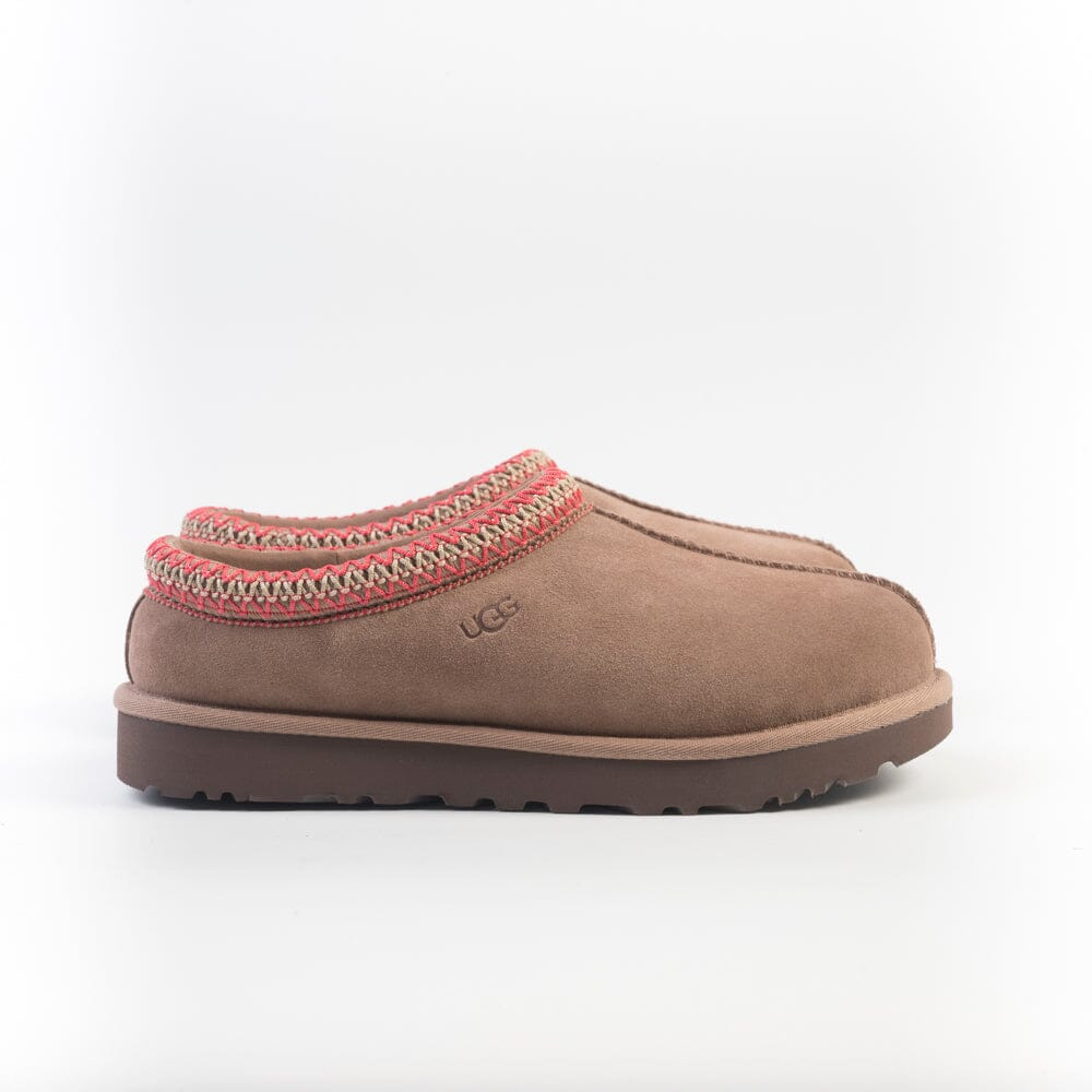 UGG - Original Ciabatta Tasman - 1174470 - Rocky Scarpe Donna Ugg 
