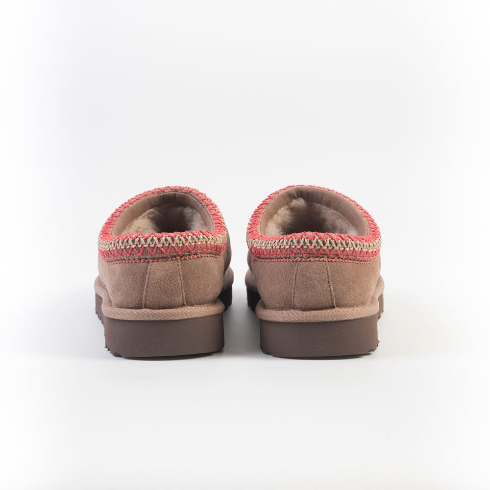 UGG - Original Ciabatta Tasman - 1174470 - Rocky Scarpe Donna Ugg 