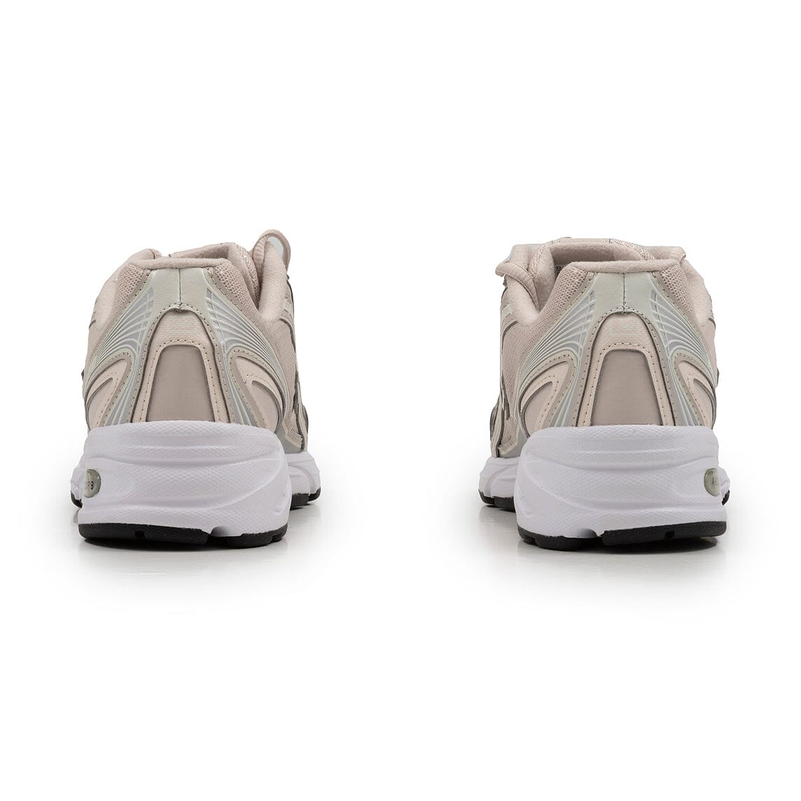 NEW BALANCE - Sneakers U7406KY - Beige Scarpe Donna NEW BALANCE - Collezione Donna 