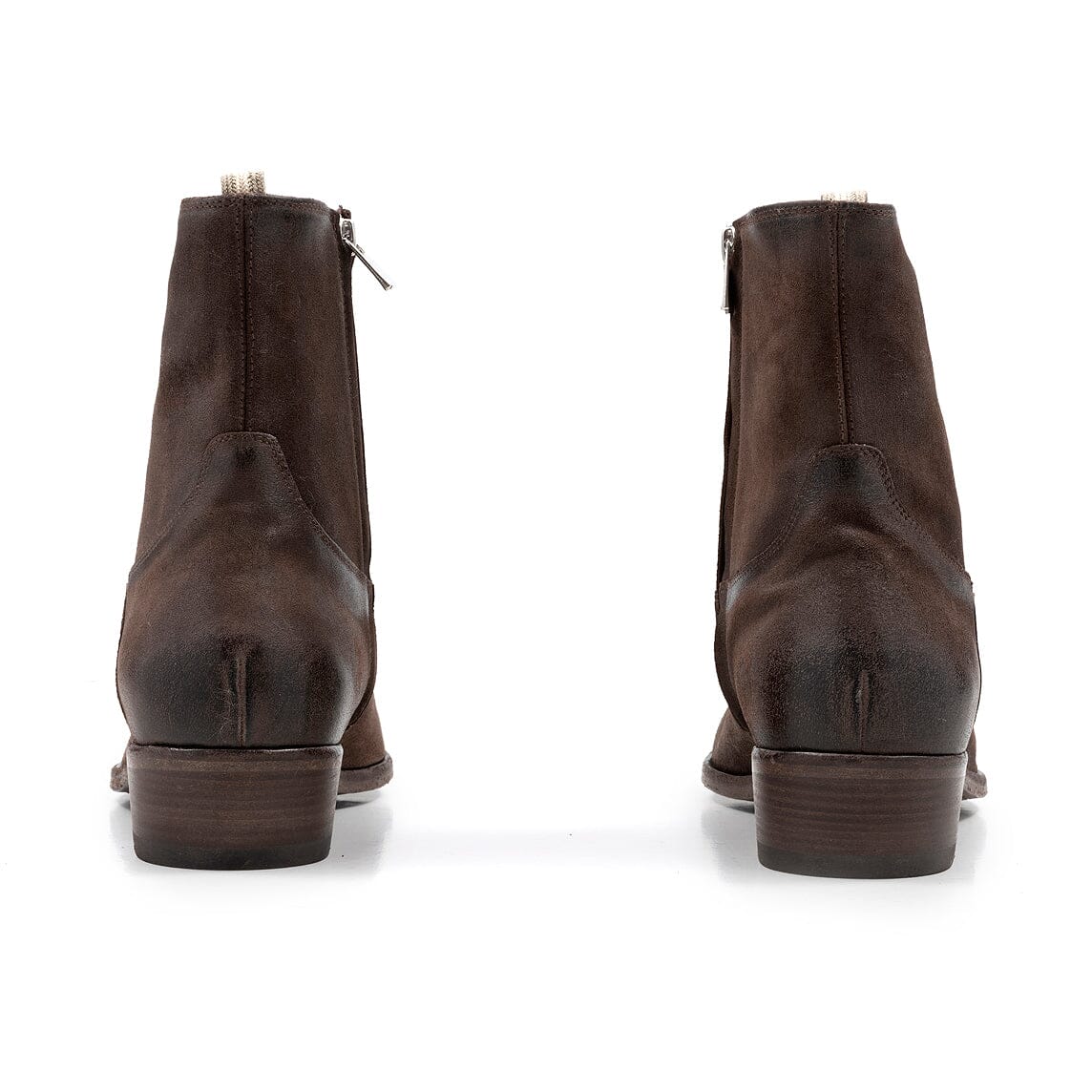 OFFICINE CREATIVE - Monegal 002 - Candy Hunter - Ebano