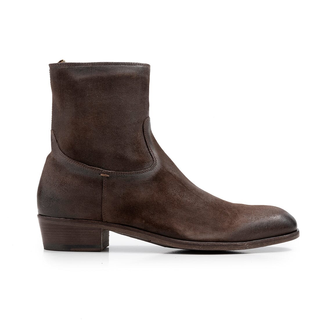 OFFICINE CREATIVE - Monegal 002 - Candy Hunter - Ebano