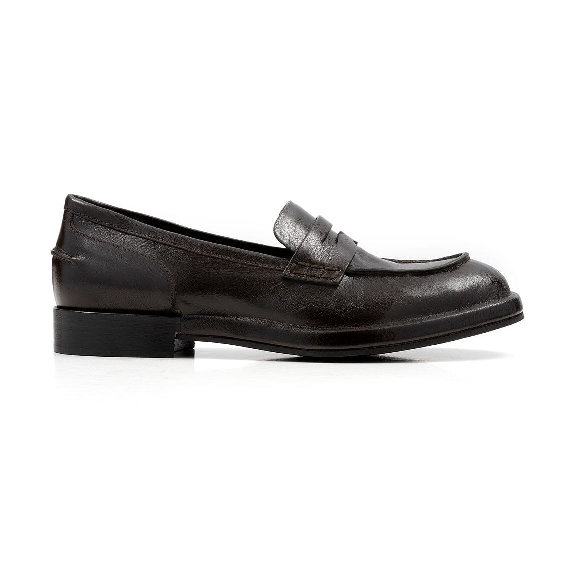 DEL CARLO - Mocassino - Lille 12001 - Piper pepe Scarpe Donna DEL CARLO 