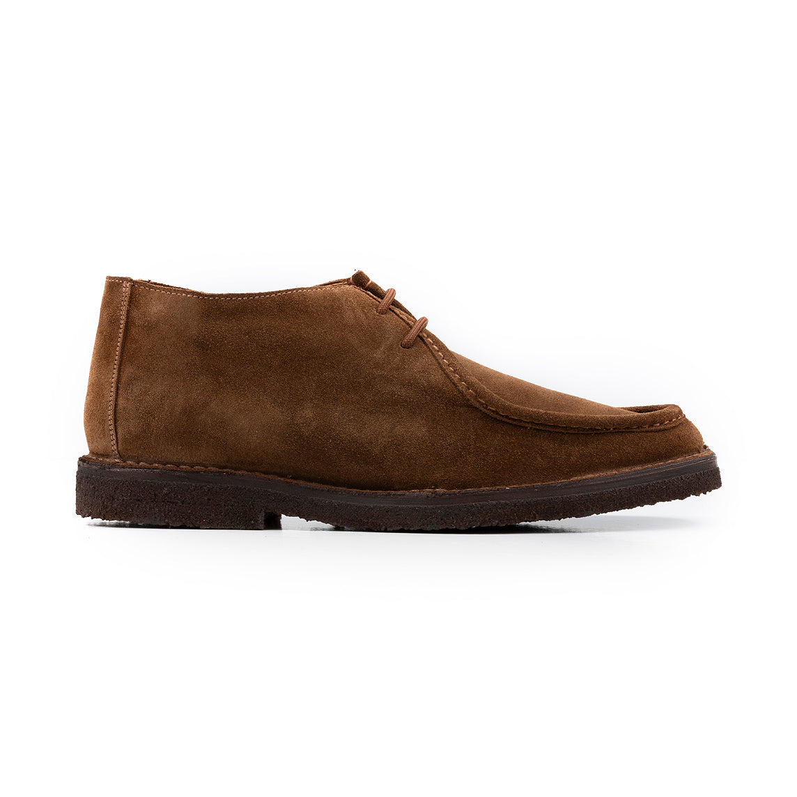 BERWICK 1707 - Polacco - 5465 - New England Snuff Scarpe Uomo Berwick 1707 