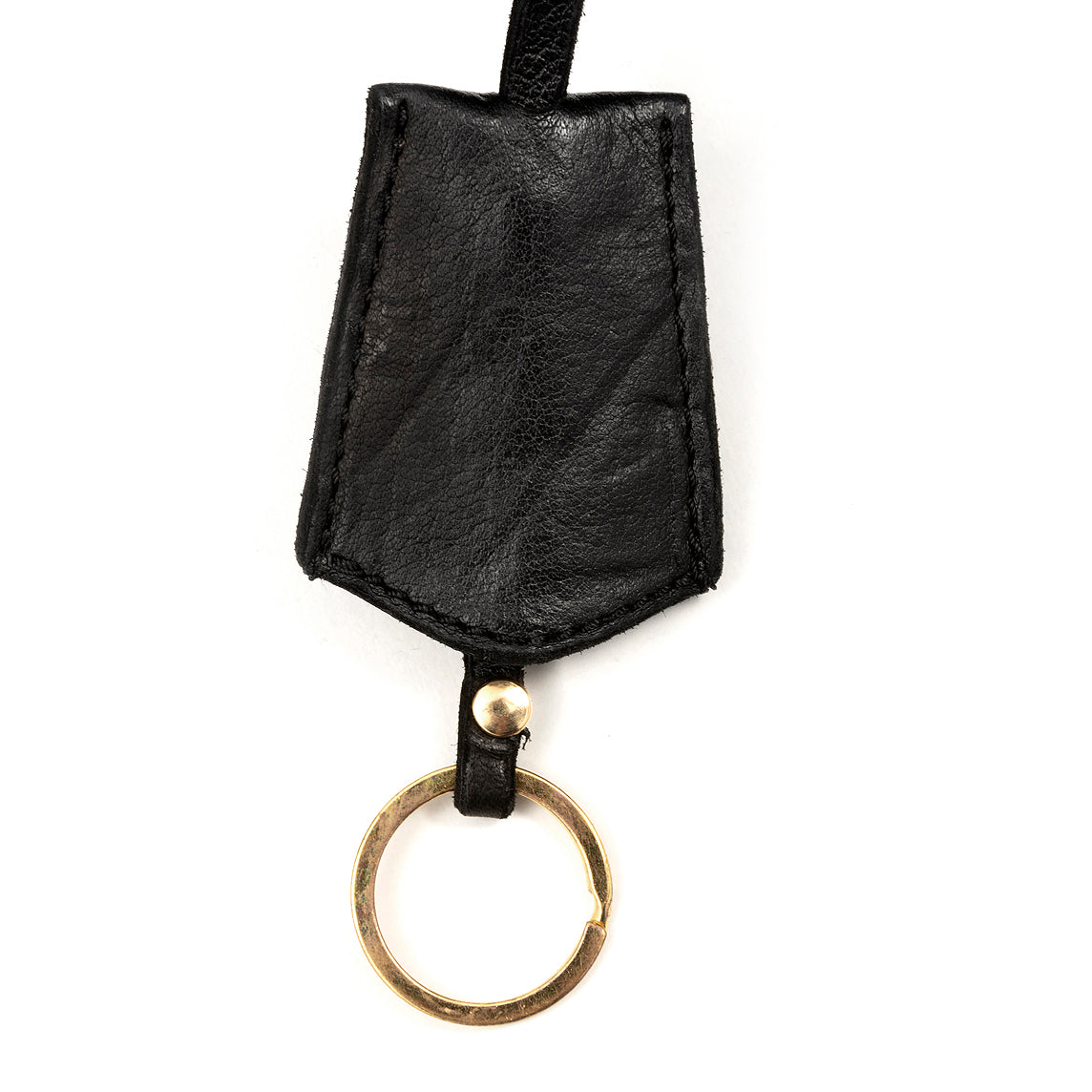 OFFICINE CREATIVE - Borsa a spalla - Bowler_006 - 1000 - Ignis Nero