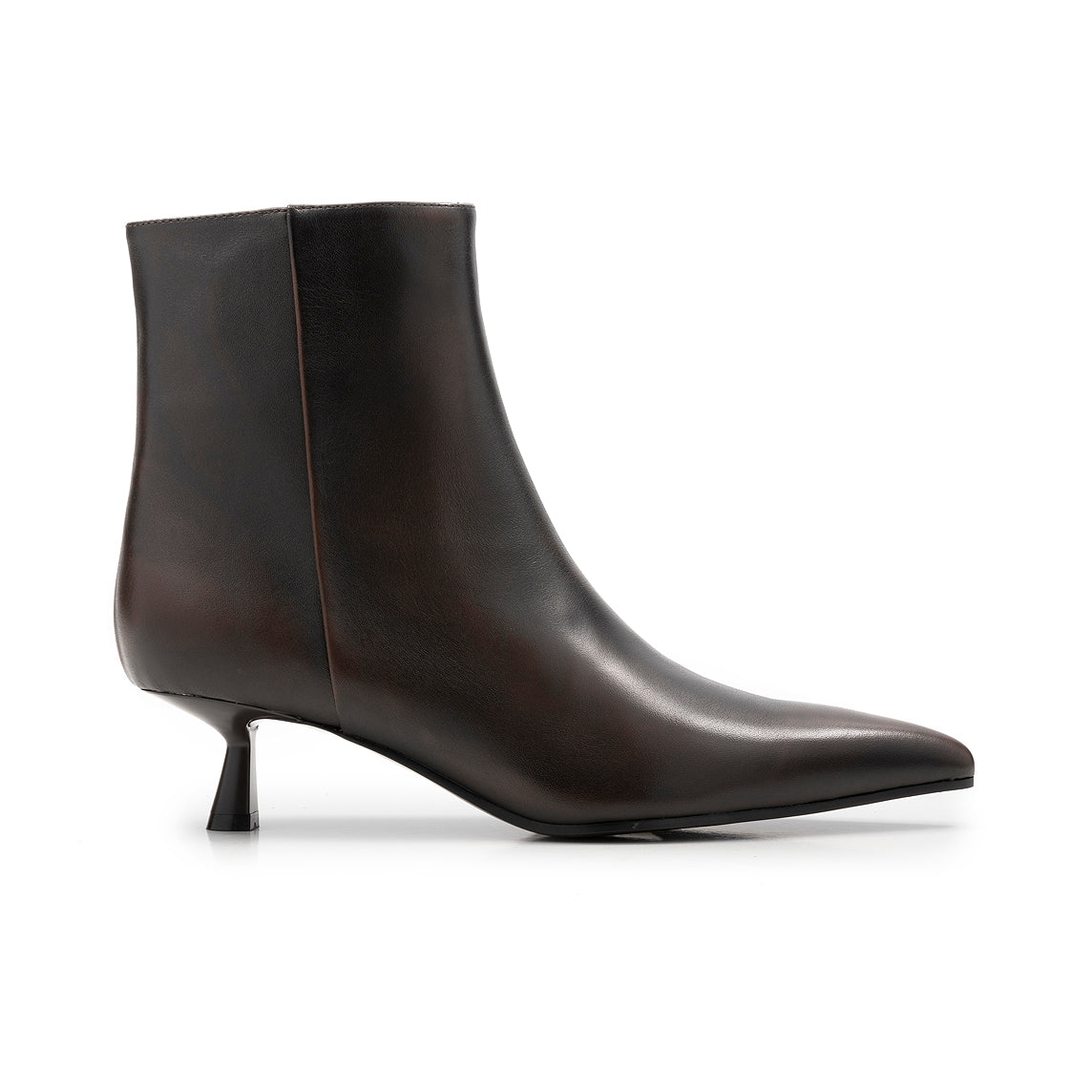 BIBI LOU - Stivaletto - 510T24VK - Marrone anticato