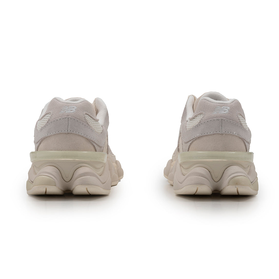 NEW BALANCE - Sneakers - U9060ERB - Angora