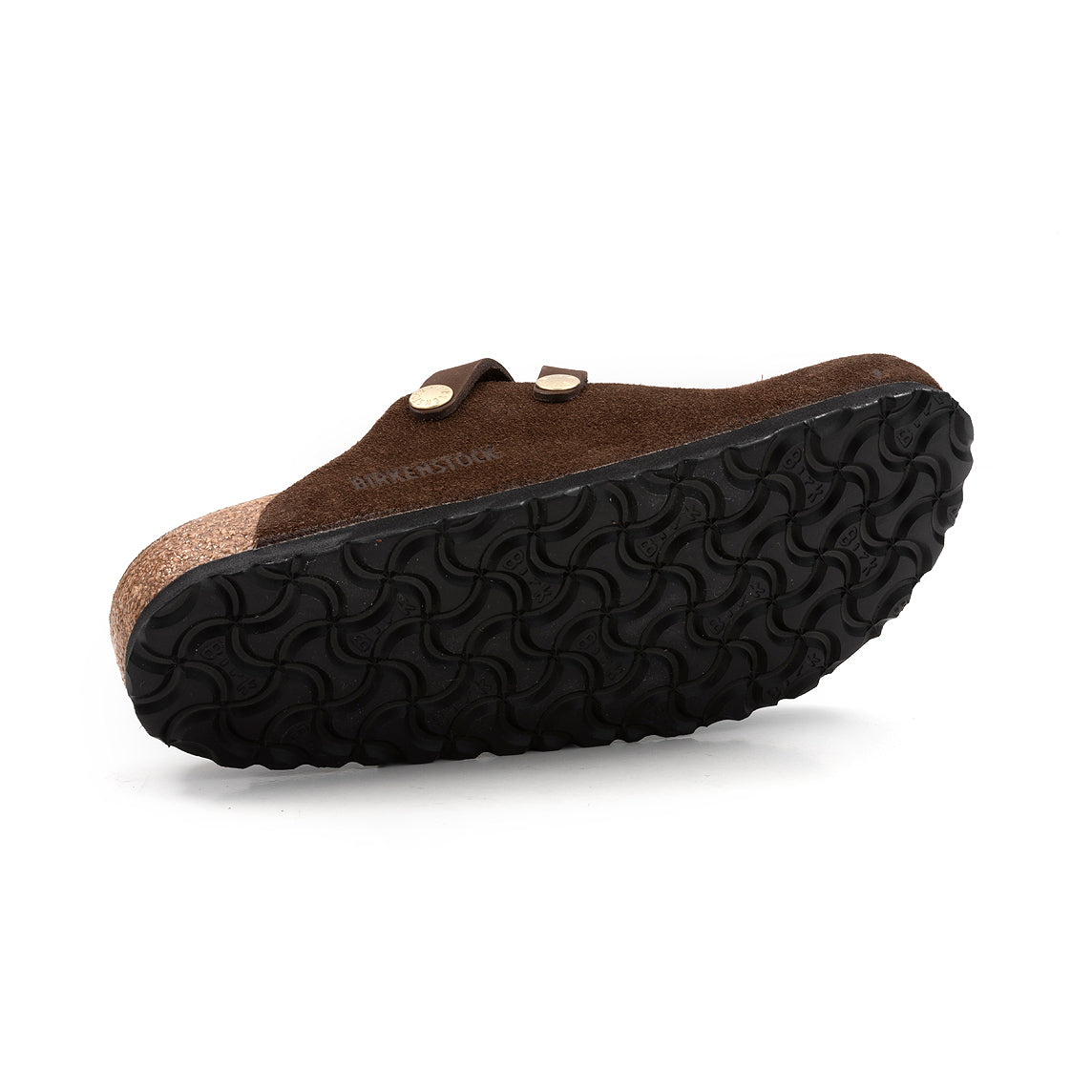 BIRKENSTOCK - Sleepers - 1032983 - Blair Carafe