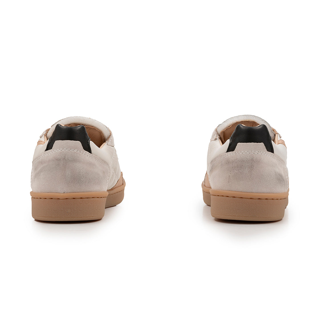 VALSPORT 1920 - Super Five VS3180M - Cream