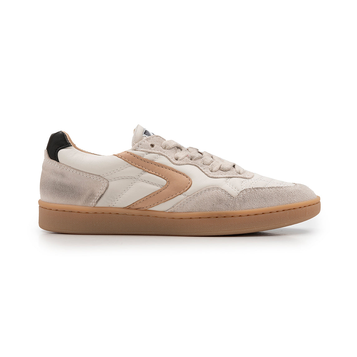 VALSPORT 1920 - Super Five VS3180M - Cream