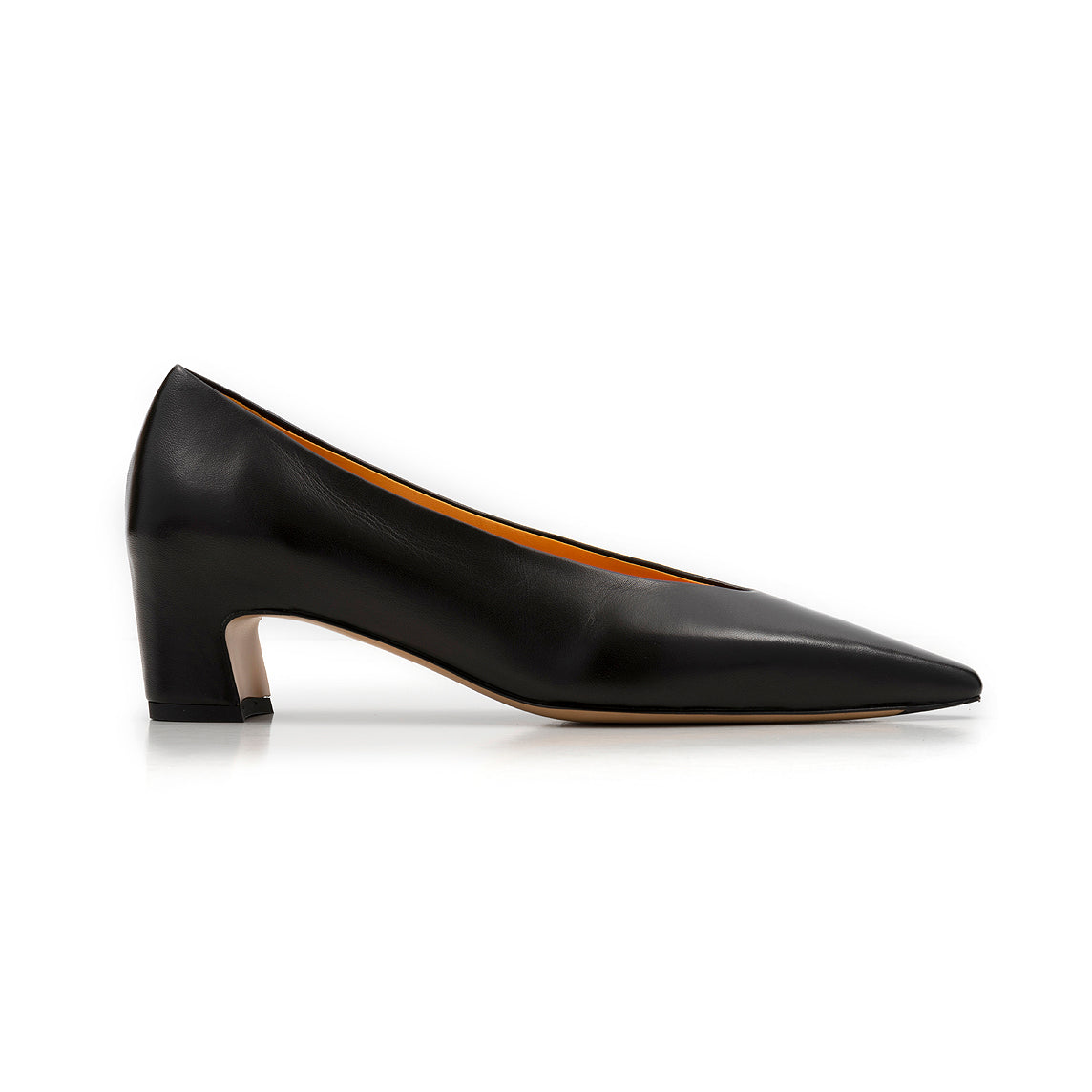 MARA BINI Venice - Pumps - A251 - Black