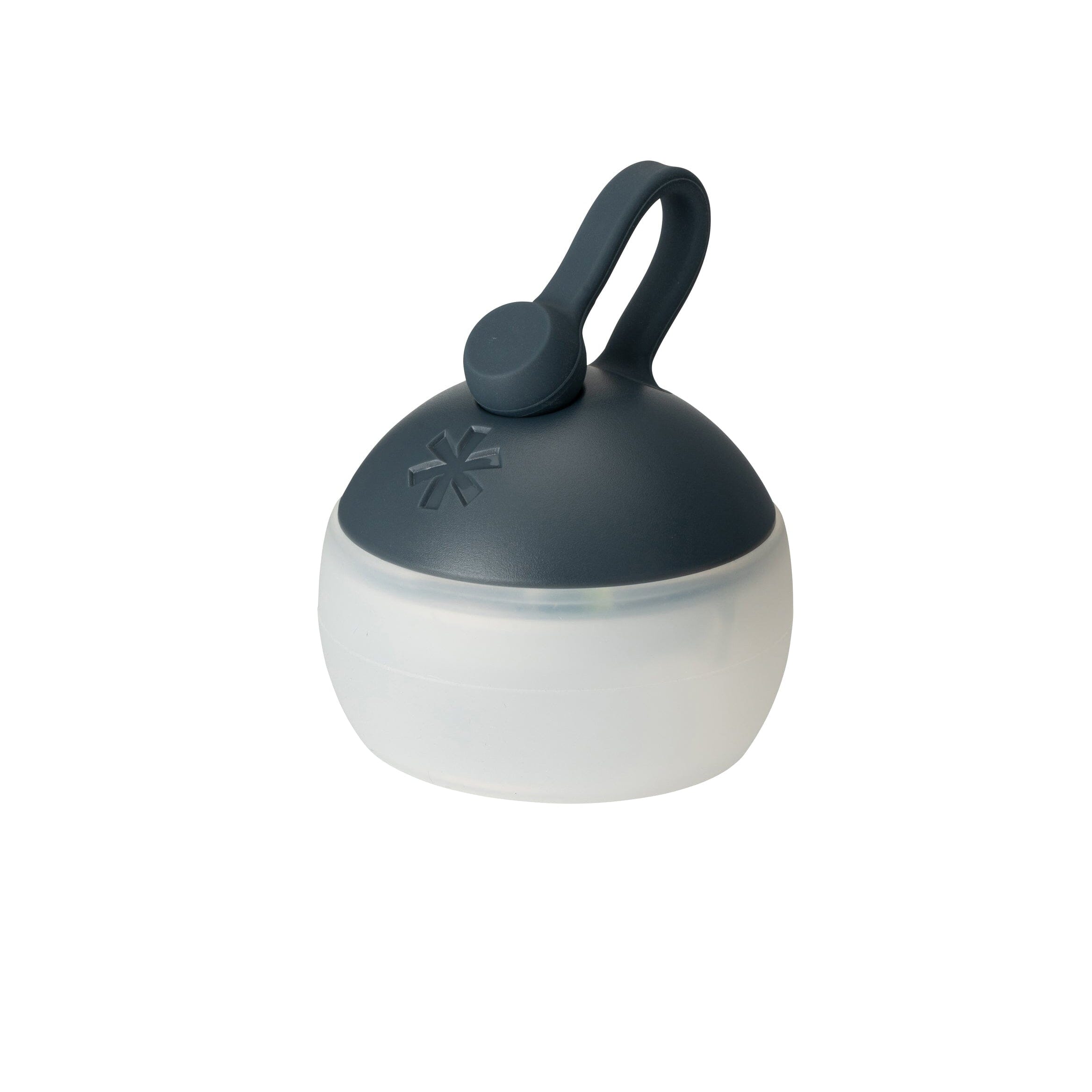 SNOW PEAK - RECHARGEABLE MINI HOZUKI NIGHT SKY Accessori Uomo SNOW PEAK 