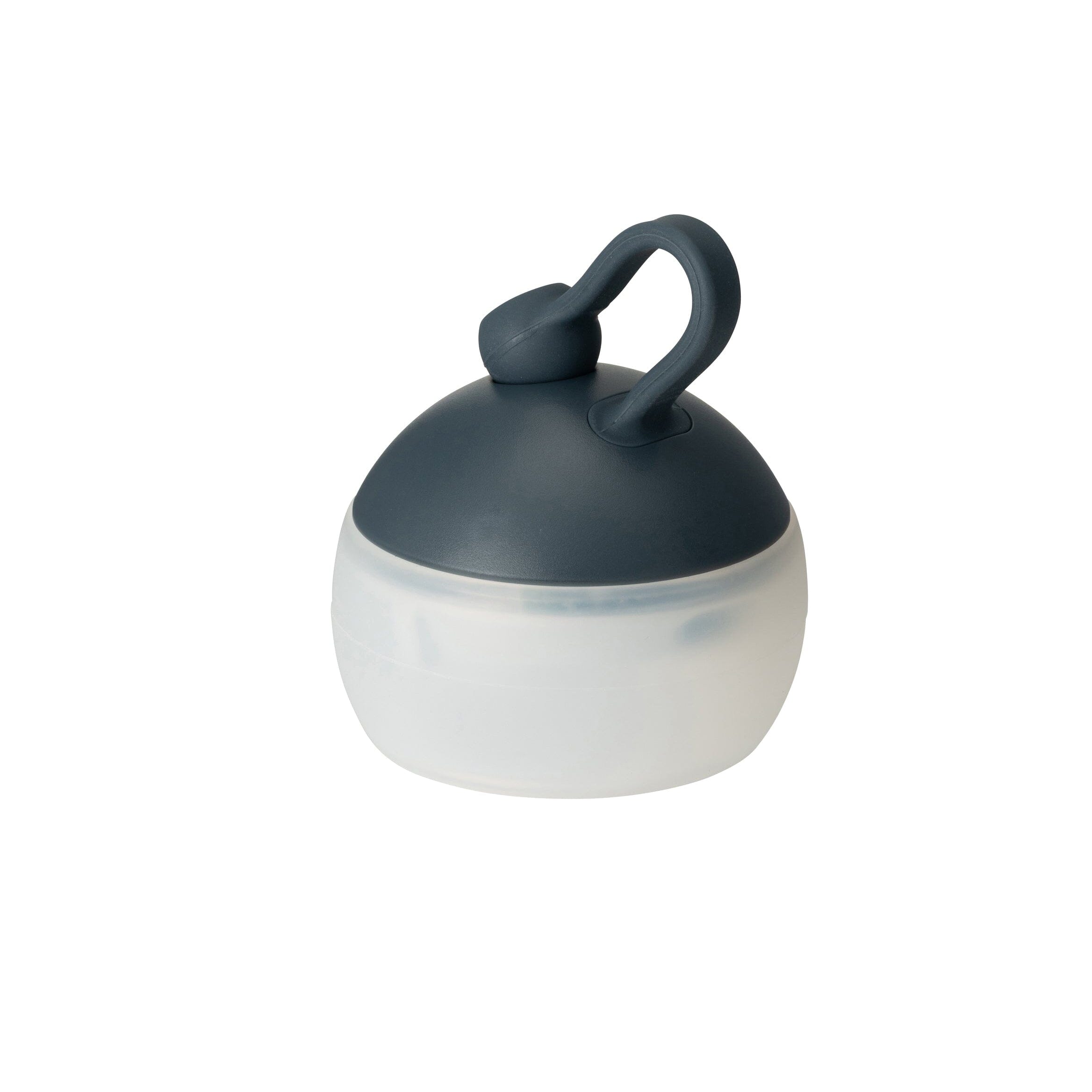 SNOW PEAK - RECHARGEABLE MINI HOZUKI NIGHT SKY Accessori Uomo SNOW PEAK 