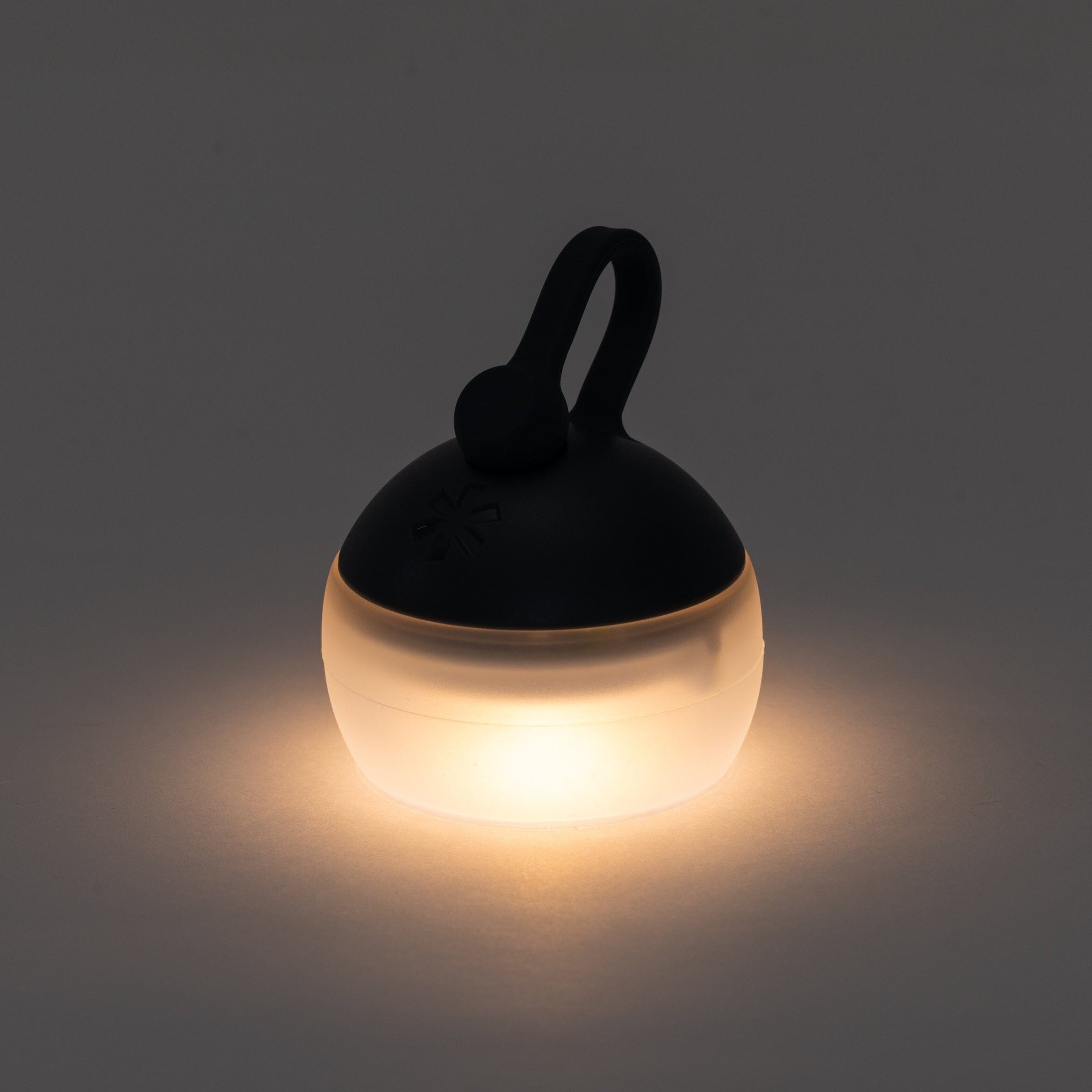 SNOW PEAK - RECHARGEABLE MINI HOZUKI NIGHT SKY Accessori Uomo SNOW PEAK 