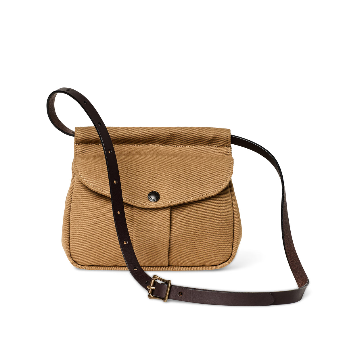 FILSON  - BORSA FWBAG0002 - TAN