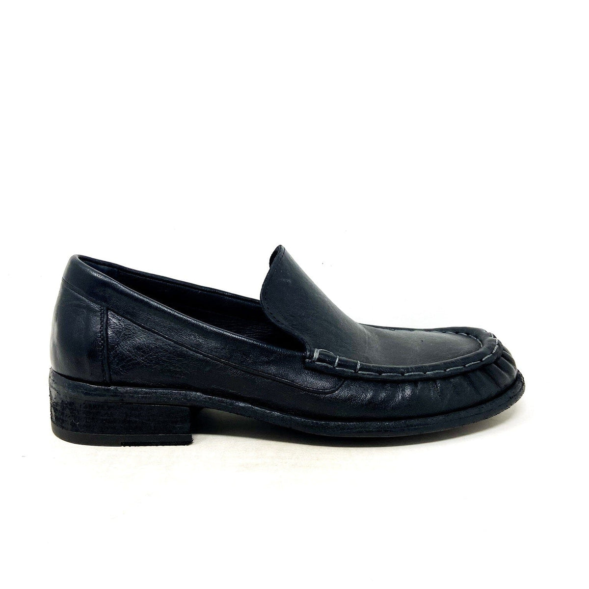 OZY Shoe FAUZIAN JEUNESSE