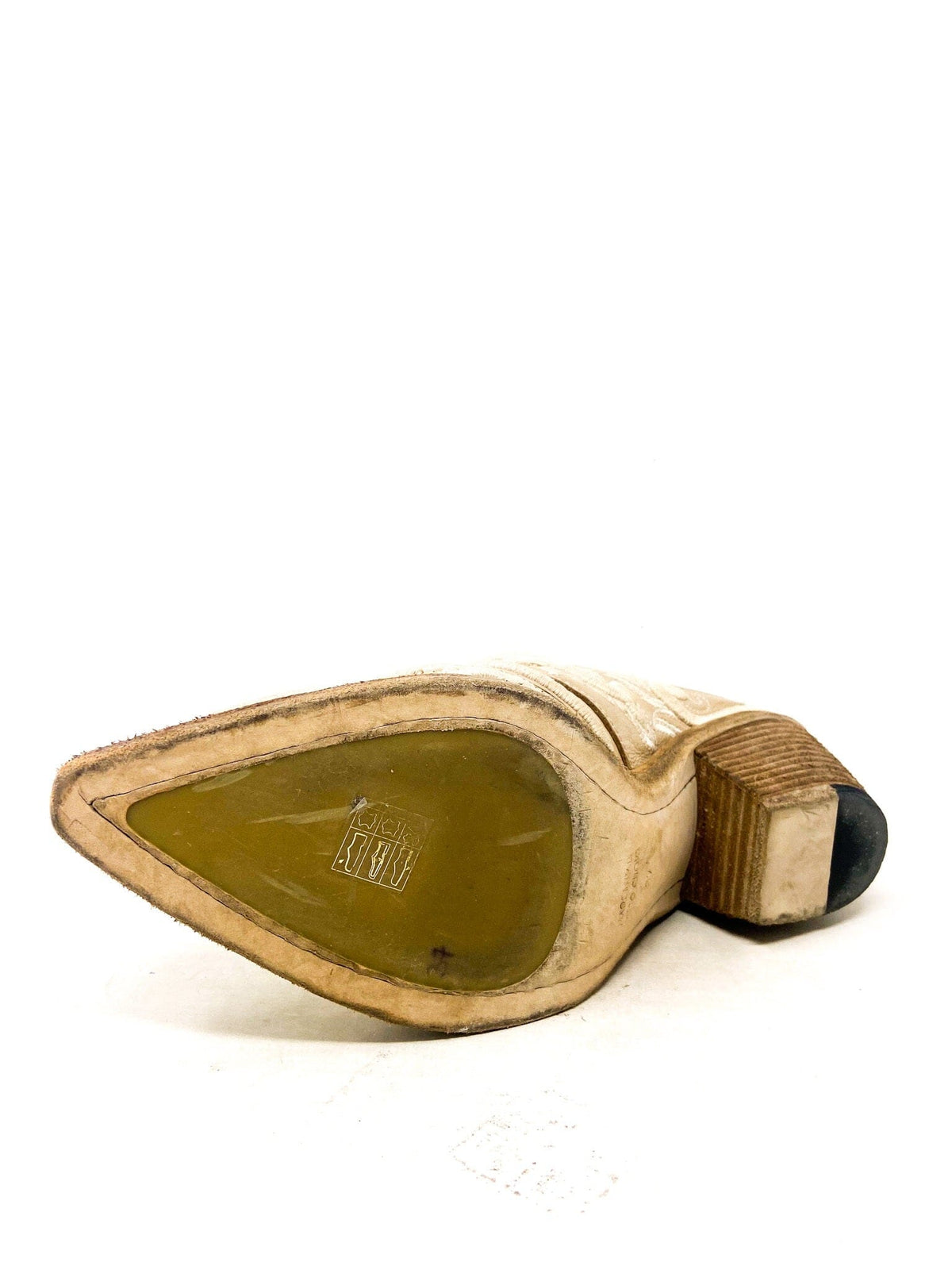 FAUZIAN JEUNESSE - EW - SABOT MAORY - Sella Scarpe Donna FAUZIAN JEUNESSE - Collezione Donna 