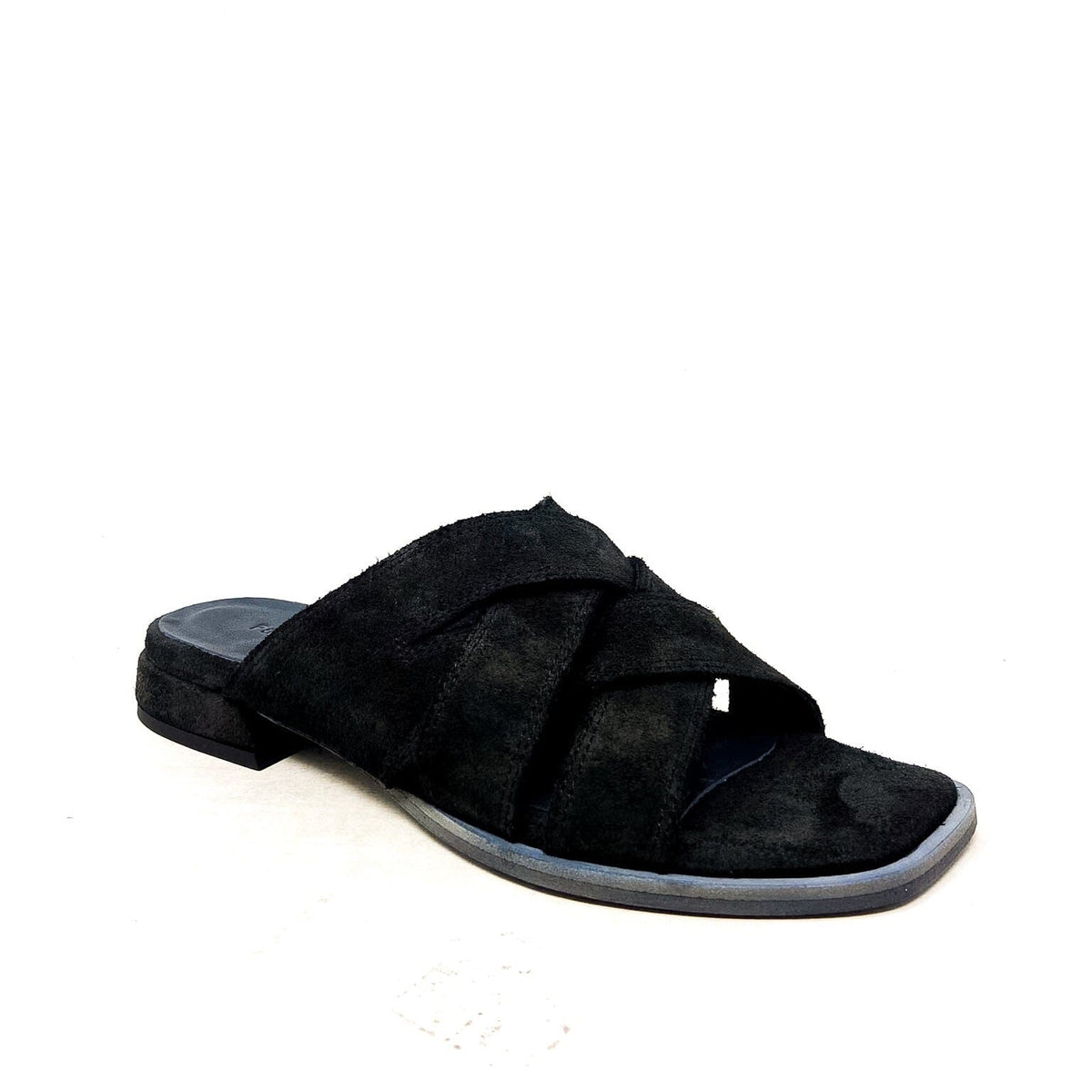 FAUZIAN JEUNESSE - EW - Sandali bassi - SANDAL LIVIA FLAT