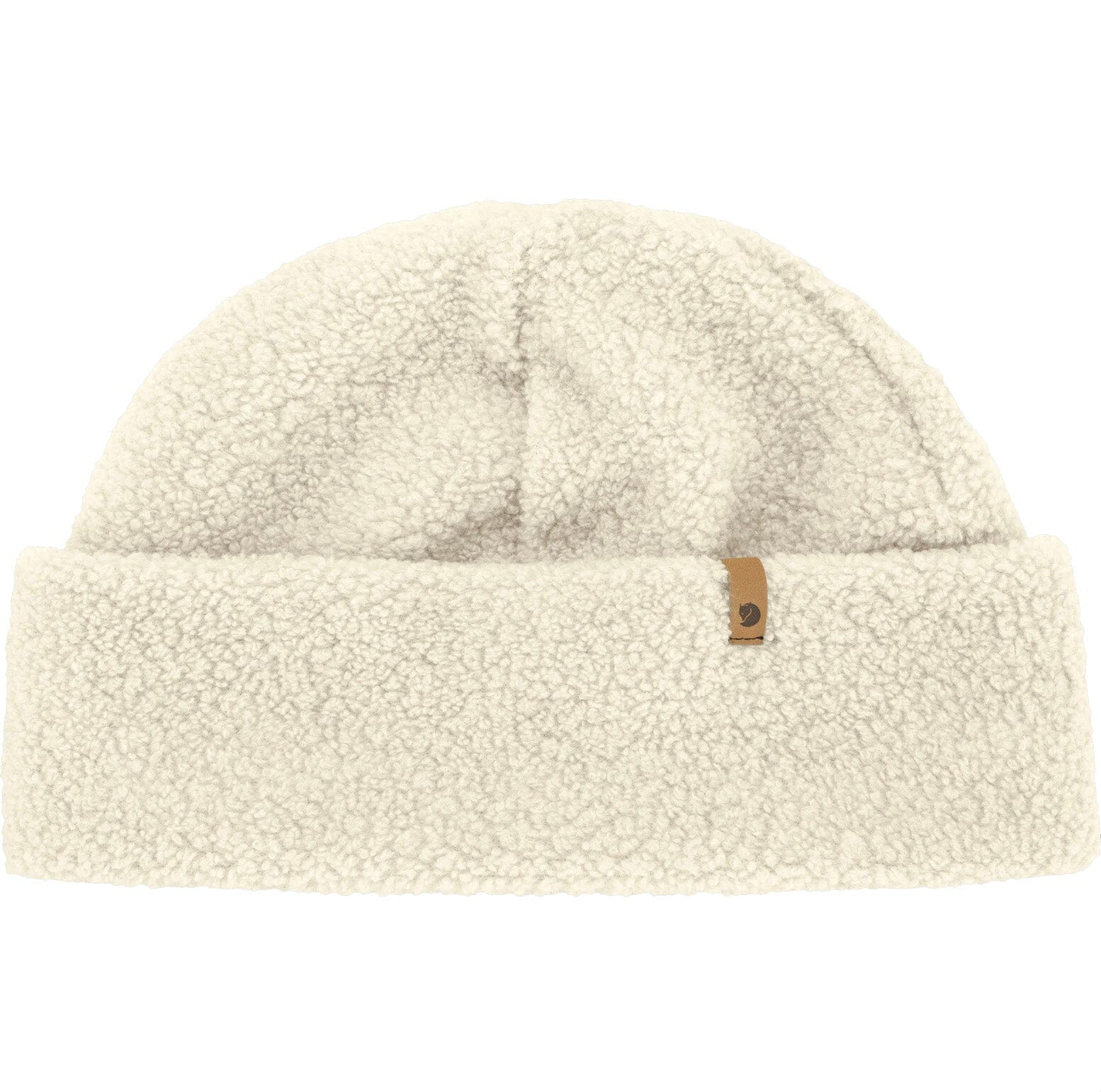 FJALLRAVEN - Berretto - F13100230- Kaitum Hat - Vari Colori Accessori Uomo Fjallraven 113 BIANCO 