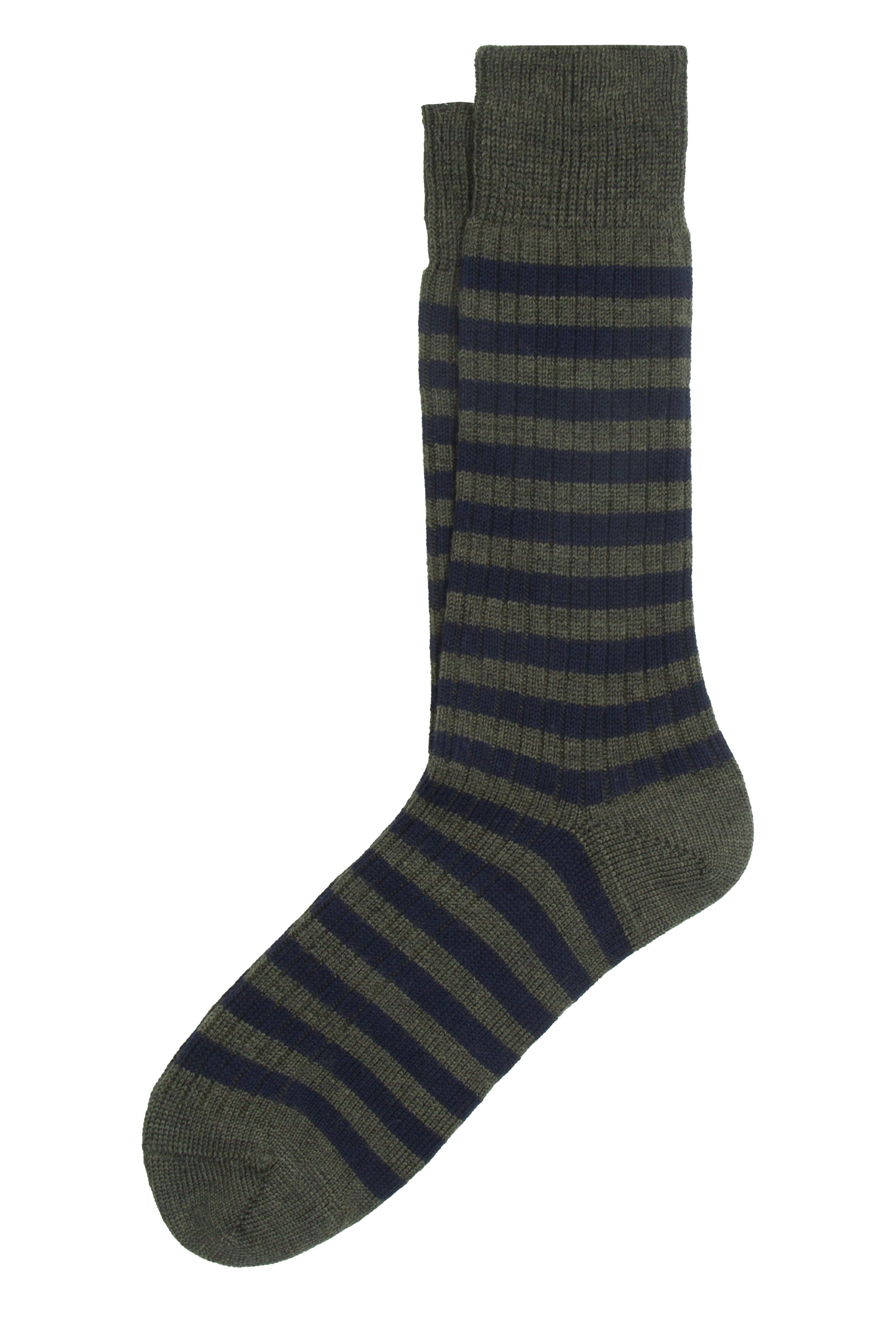 ANT45 - KIULA LONG - G31 - Military Accessori Uomo ANT 45 